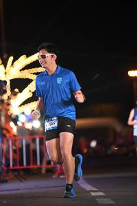 BIB: 
                            <button type="button" onclick="openModal(24462985)" class="btn btn-primary btn-sm float-right btn-popup" data-toggle="modal" data-target=".modal-high-quality">
                        <i class="fas fa-shopping-cart"></i> Add to Cart
                    </button>
                                            <button type="button" onclick="isThisMe(24462985, true)" class="btn btn-success btn-sm float-right btn-popup btn-isme hidden" data-toggle="tooltip" data-placement="bottom" title="นี่คือรูปของคุณใช่ไหม คลิกที่นี่เพื่อเอาเข้าอัลบั้ม">
                        <i class="fas fa-plus"></i> Add to album
                    </button>
                    <button type="button" onclick="isThisMe(24462985, false)" class="btn btn-warning btn-sm float-right btn-popup btn-isnotme hidden">
                        <i class="fas fa-ban"></i> Remove from album
                    </button>